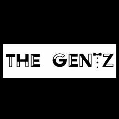 The Gentz!