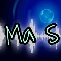 Stream ma free hotsell