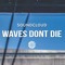 WAVES DON'T DIE
