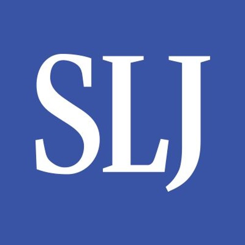 Stream Jim Trelease on Reading Aloud by School Library Journal | Listen ...