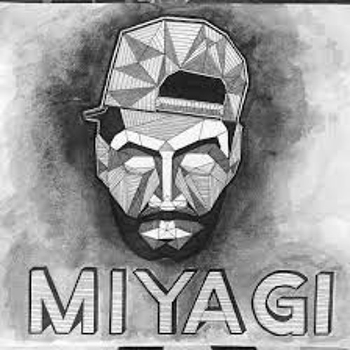 MiyaGi - Captain by Olko on SoundCloud - Hear the world's sounds