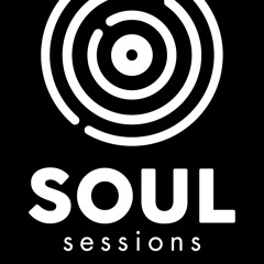 Soul Sessions