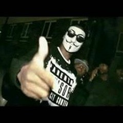 Paulo Viana [ ҜƗŇǤ VƗŞΔ ]