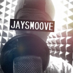 JaySmoove