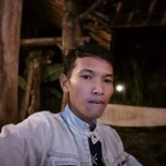 Biyan Cekeras Cekris