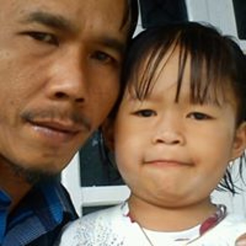 Hendrik S Stream