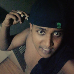 Vishwa Jay