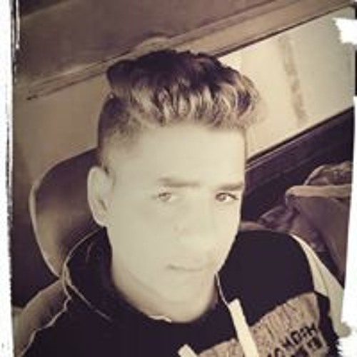 Gamal Zafan’s avatar