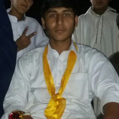 Malik sufiyan zafar Awan