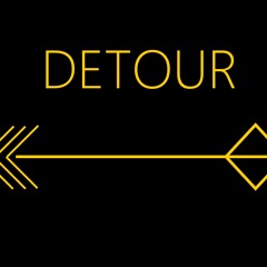 DETOUR