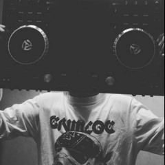 Kresekxx