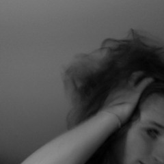 chillymill
