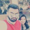 Mayank Tyagi 8