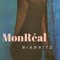 MonRéal-Biarritz