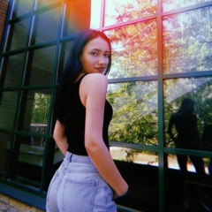 iamrregina
