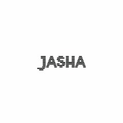 Jasha