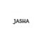 Jasha