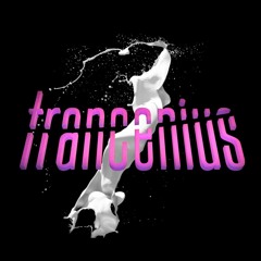 Trancenius