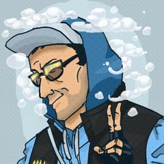 JacksMusicAttack