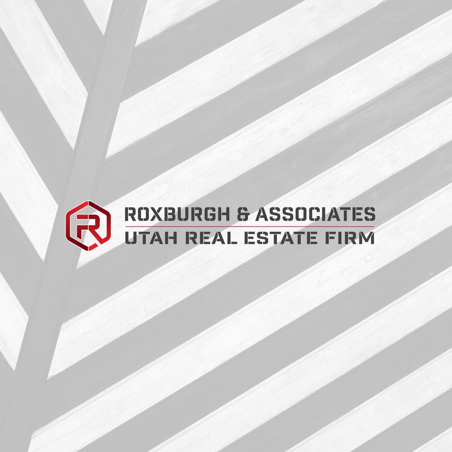 Utah Real Estate Podcast withShane Roxburgh