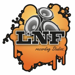LNF Studio