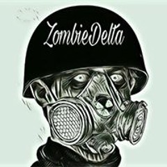 Zombie/Delta