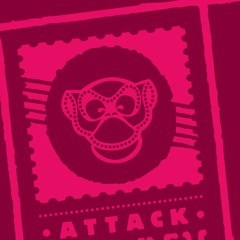 Attack Monkey Productions