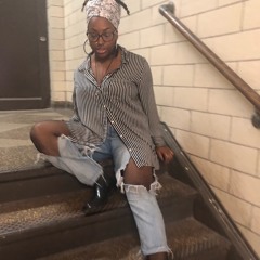 JustPlainJaz