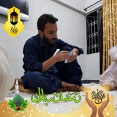 latif khan