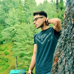 Nasir Iqbal