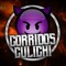 CorridosCulichi