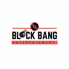 Block bang