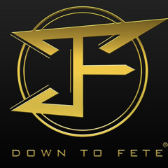 DTF Team