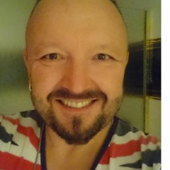Patrik Frei
