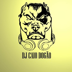 DJ Caio Panighel - Dogão