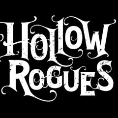 Hollow Rogues