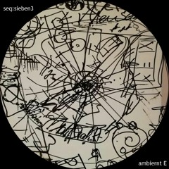 seq:sieben3