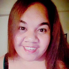 Kekela Sarcastic Ilo