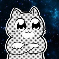 cycl0n3cat