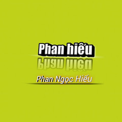 hiếu Phan