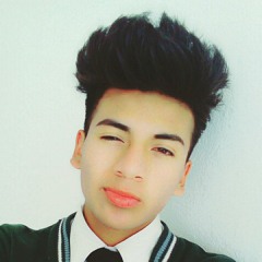 Kevin 🔞