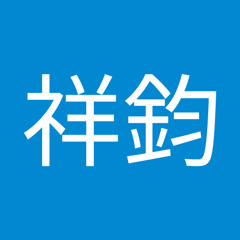 Dizzy Dizzo 蔡詩芸 ft. 高爾宣OSNTidesOfficial Music Video