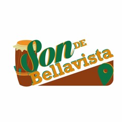 Son de Bellavista