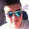 user77880033