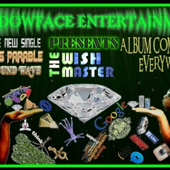 THE SOUND WAVE CONQUERER