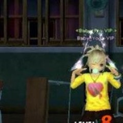 Akiyama Hiruzawa Yoga
