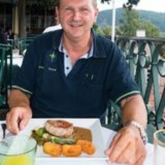 KrokettenKörlert LiVe!! [KrokettenKidzz]