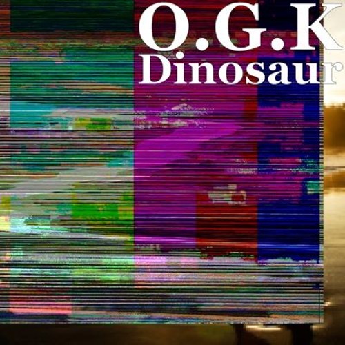 O.G.K’s avatar