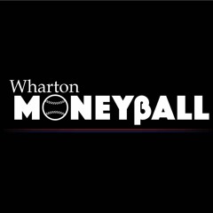 Wharton Moneyball