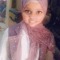 rawan